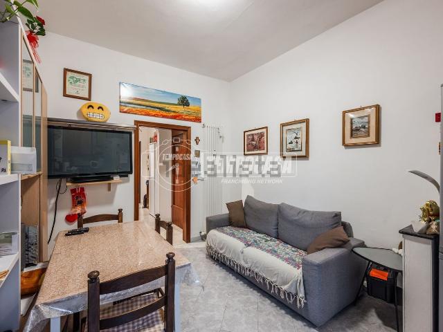 Appartamento in vendita di 75 m² in Largo Molino, 6