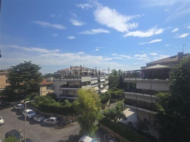 Appartamento in vendita di 75 m² in Largo Domenico Donzelli