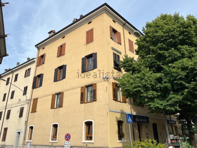 Appartamento in vendita di 75 m² in Largo G. Culiat, 8