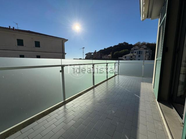 Appartamento in vendita di 75 m² in Largo Giovanni Giolitti, 12