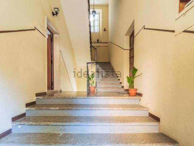Appartamento in vendita di 75 m² in Largo Giuseppe Verdi, 14