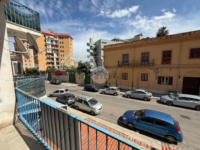 Appartamento in vendita di 75 m² in Largo Leone XIII, 3