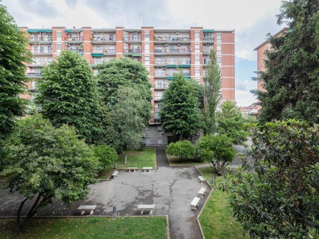 Appartamento in vendita di 75 m² in Largo Promessi Sposi, 5