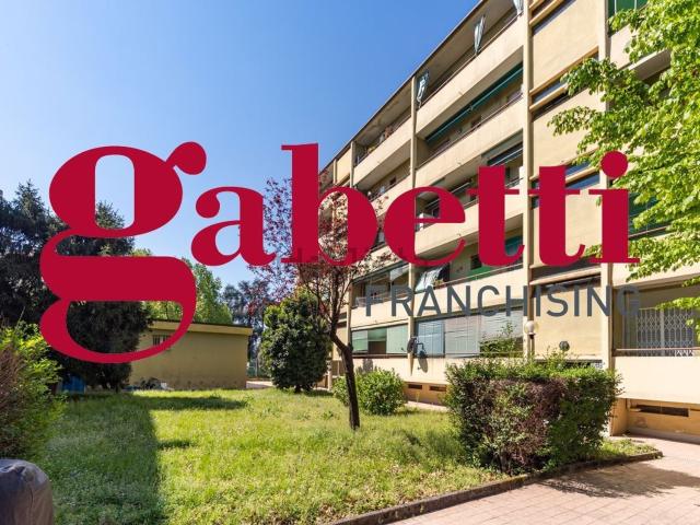 Appartamento in vendita di 75 m² in Largo Rapallo, 1