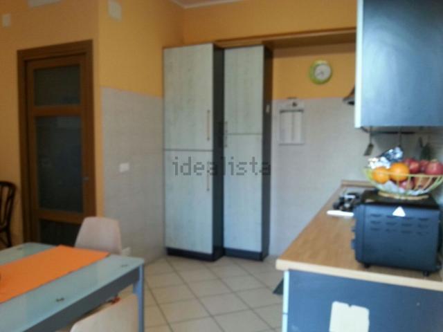 Appartamento in vendita di 75 m² in Largo Torino