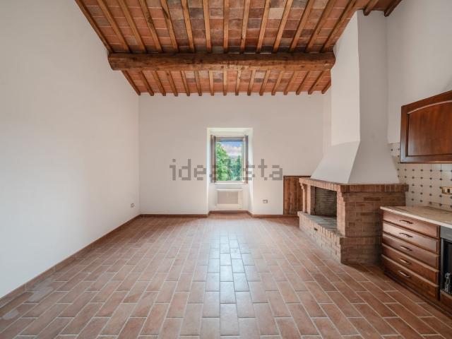 Appartamento in vendita di 75 m² in Località Buonviaggio