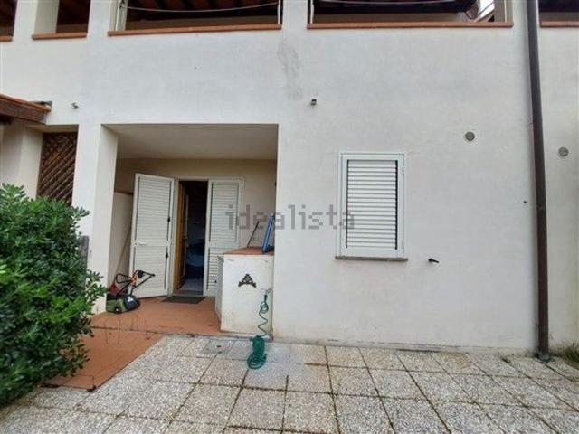 Appartamento in vendita di 75 m² in Località Bocchetto