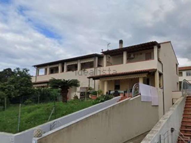 Appartamento in vendita di 75 m² in Località Bocchetto, 78