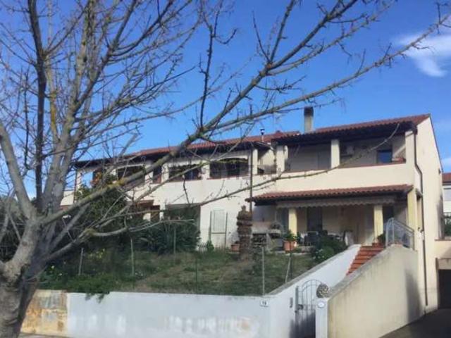 Appartamento in vendita di 75 m² in Località Bocchetto, 78