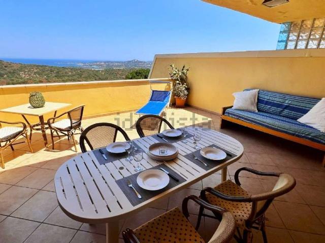 Appartamento in vendita di 75 m² in Località Cugnana Verde