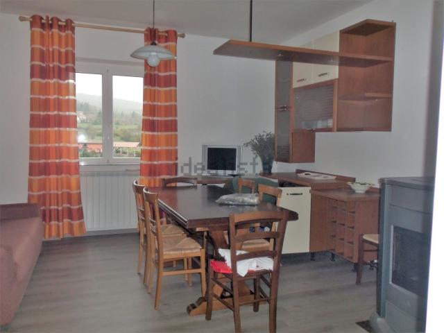 Appartamento in vendita di 75 m² in Località Cascinasso, 8