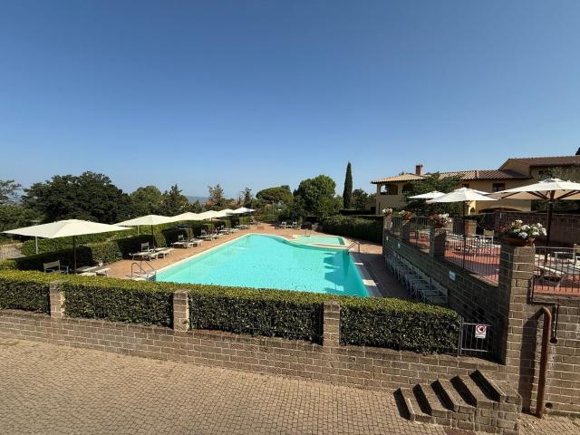 Appartamento in vendita di 75 m² in Località col di sasso