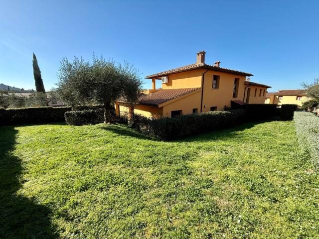 Appartamento in vendita di 75 m² in Località Col di Sasso SNC