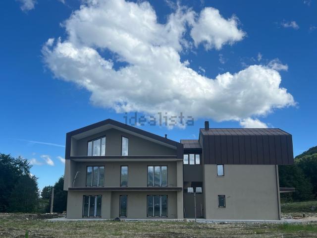 Appartamento in vendita di 75 m² in Località Costa Calda