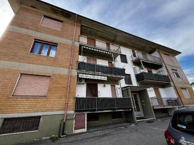 Appartamento in vendita di 75 m² in Località Fabbrica, 10