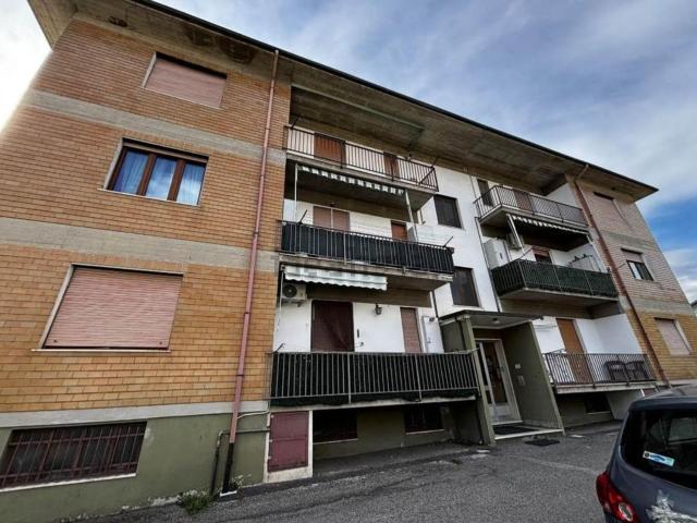 Appartamento in vendita di 75 m² in Località Fabbrica