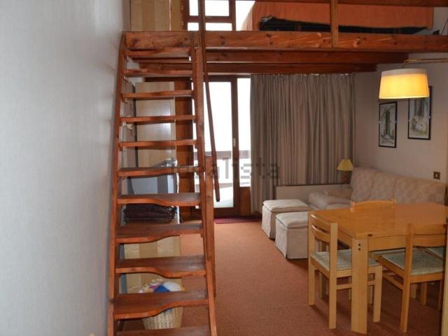 Appartamento in vendita di 75 m² in Località Garessio 2000