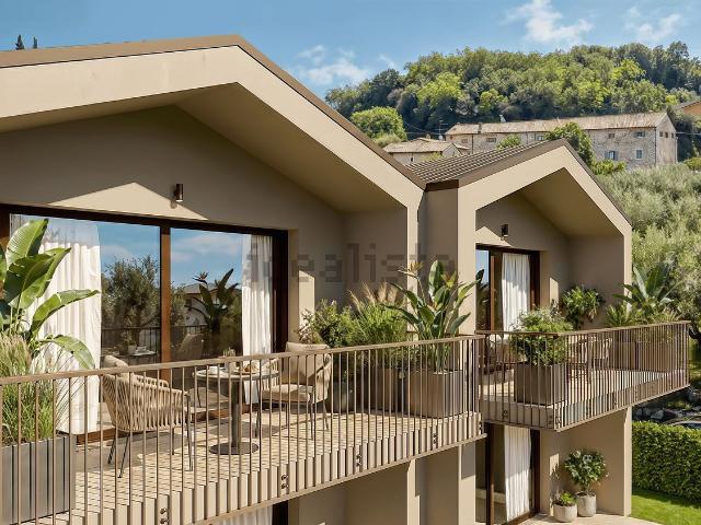Appartamento in vendita di 75 m² in Località Incaffi, 21