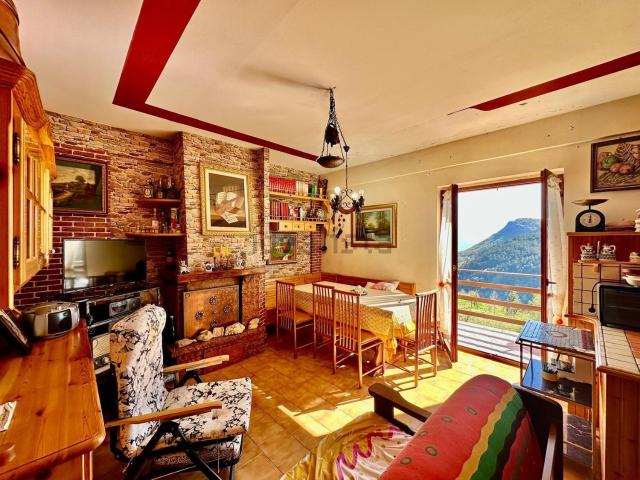 Appartamento in vendita di 75 m² in Località Lenze, 3