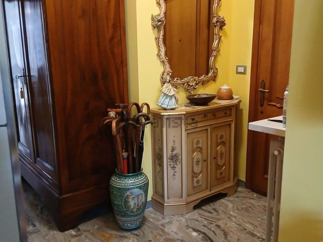 Appartamento in vendita di 75 m² in Località San Giacomo
