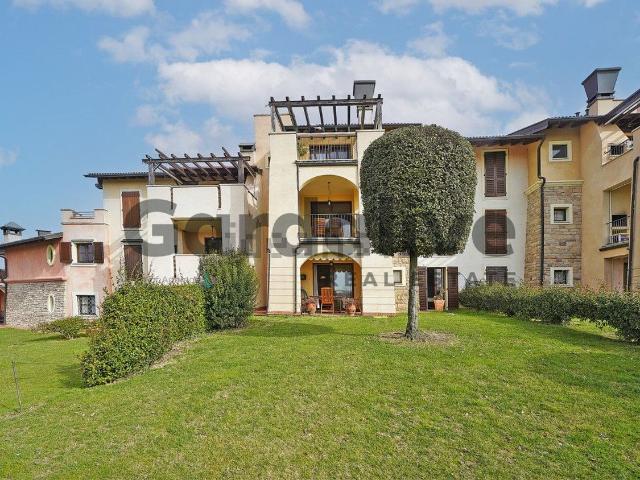 Appartamento in vendita di 75 m² in Località Sermana, 1