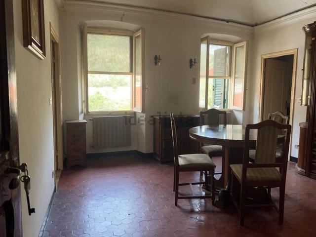 Appartamento in vendita di 75 m² in Località Varase