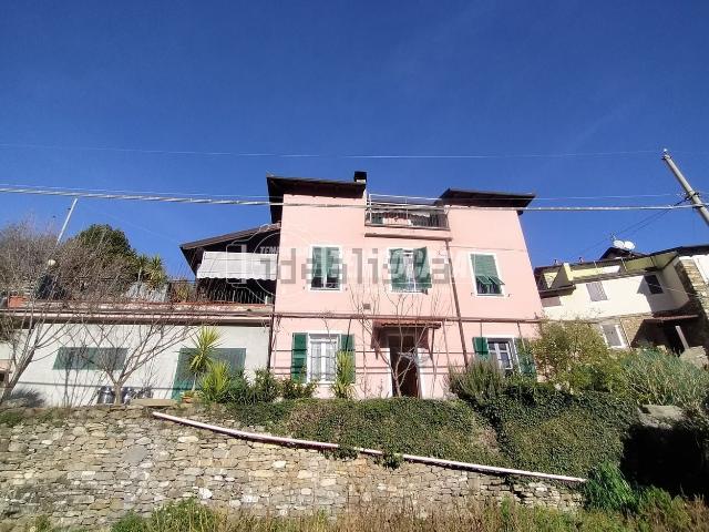 Appartamento in vendita di 75 m² in Località Villa
