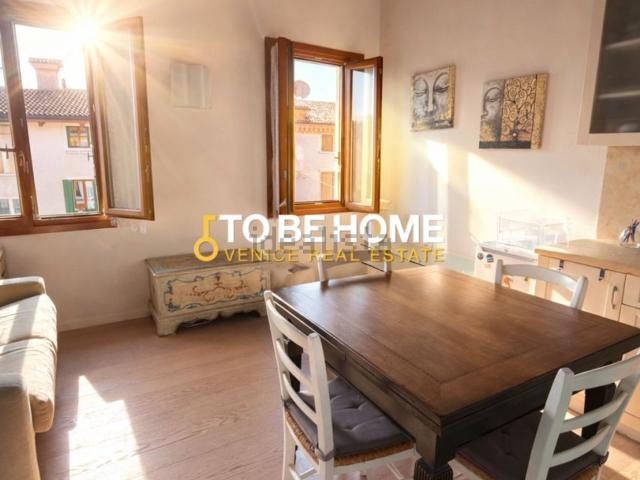 Appartamento in vendita di 75 m² in Piazza Terraglio