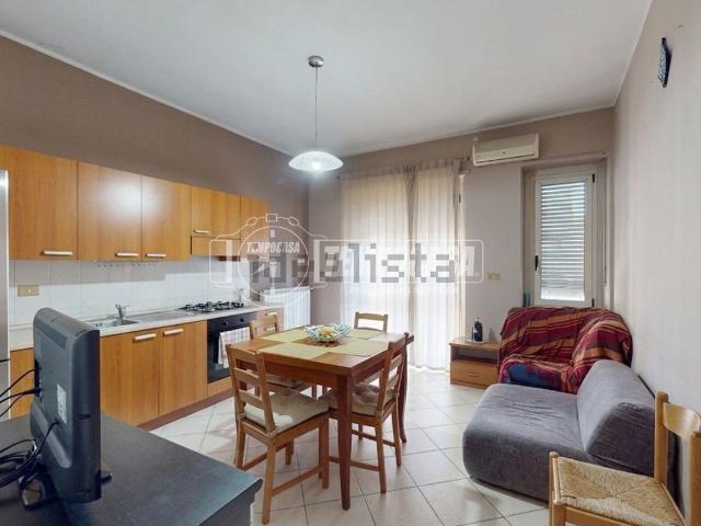 Appartamento in vendita di 75 m² in Piazza Tommaso Campanella, 23