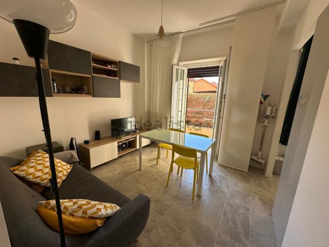 Appartamento in vendita di 75 m² in Piazza Ugo Bassi