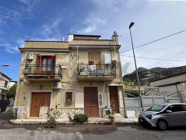 Appartamento in vendita di 75 m² in Piazza Ulisse, 5