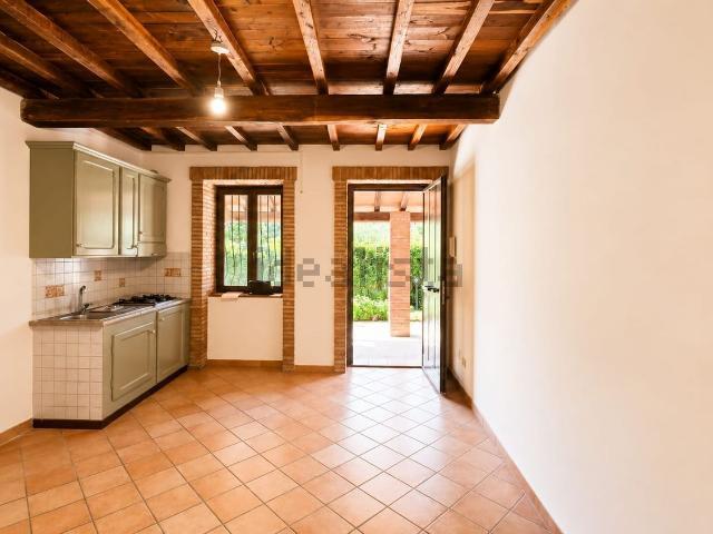Appartamento in vendita di 75 m² in Piazza Umberto I