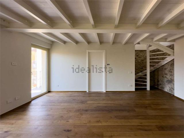 Appartamento in vendita di 75 m² in Piazza Venezia, 10