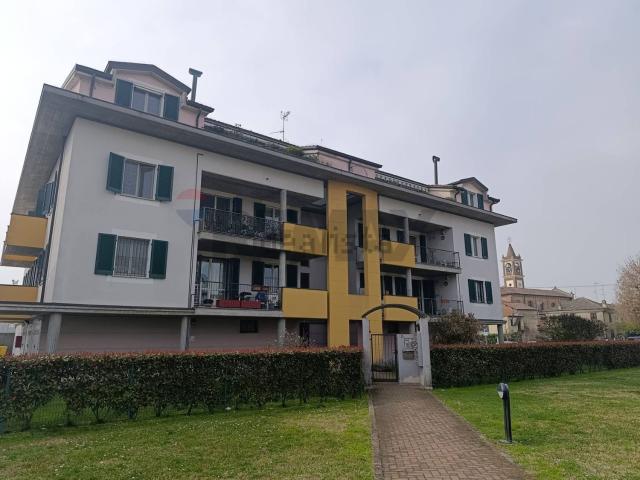 Appartamento in vendita di 75 m² in Piazza Verdi, 4