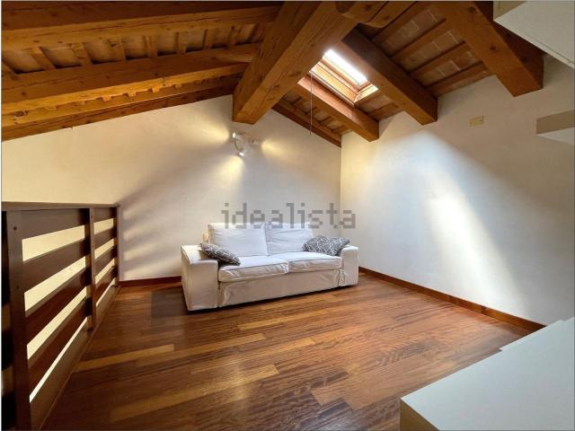 Appartamento in vendita di 75 m² in Piazza Vittoria, 29