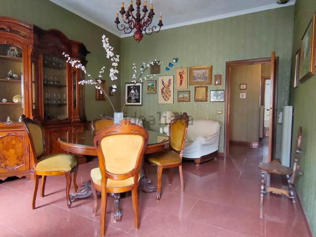 Appartamento in vendita di 75 m² in Piazza Vittorio Veneto