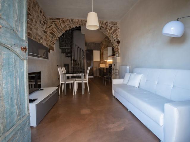 Appartamento in vendita di 75 m² in Piazza VITTORIO EMANUELE