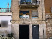 Appartamento in vendita di 75 m² in Piazza Vittorio Emanuele II, 51