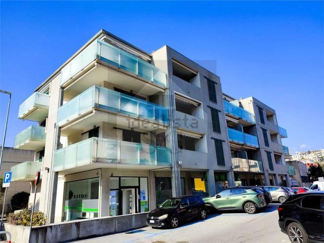 Appartamento in vendita di 75 m² in Piazza Volta, 11