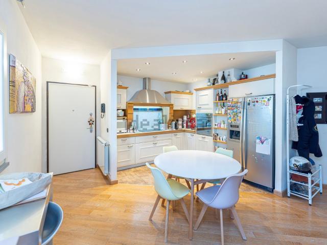 Appartamento in vendita di 75 m² in Piazza acciaiuoli