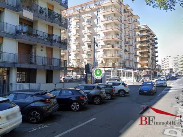 Appartamento in vendita di 75 m² in Piazza Abramo Lincoln