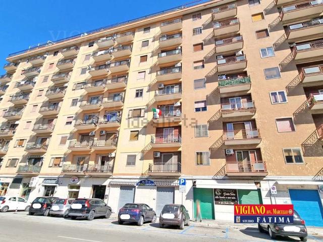 Appartamento in vendita di 75 m² in Piazza Aldo Moro, 39