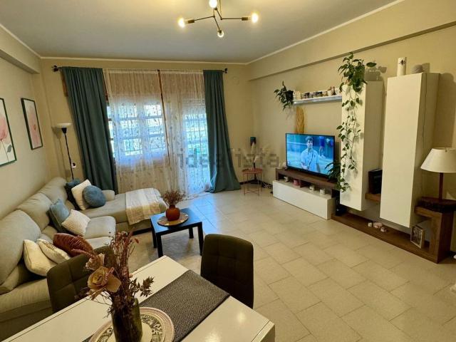 Appartamento in vendita di 75 m² in Piazza Aldo Moro
