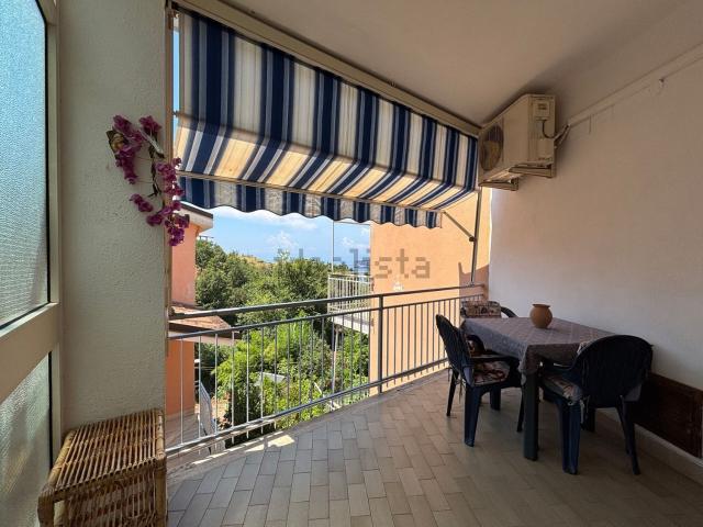 Appartamento in vendita di 75 m² in Piazza Alessandro Siciliano, 8
