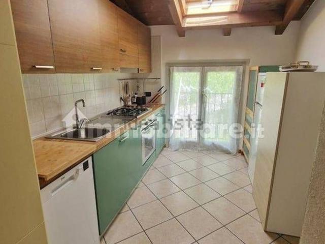 Appartamento in vendita di 75 m² in Piazza Alessandro Volta