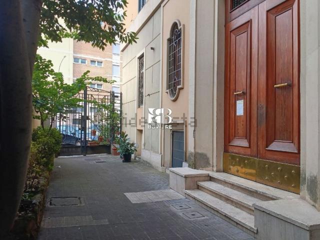 Appartamento in vendita di 75 m² in Piazza Asti