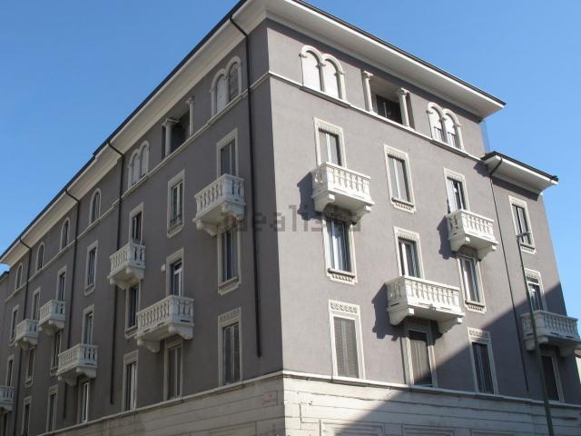 Appartamento in vendita di 75 m² in Piazza Armando Diaz, 15