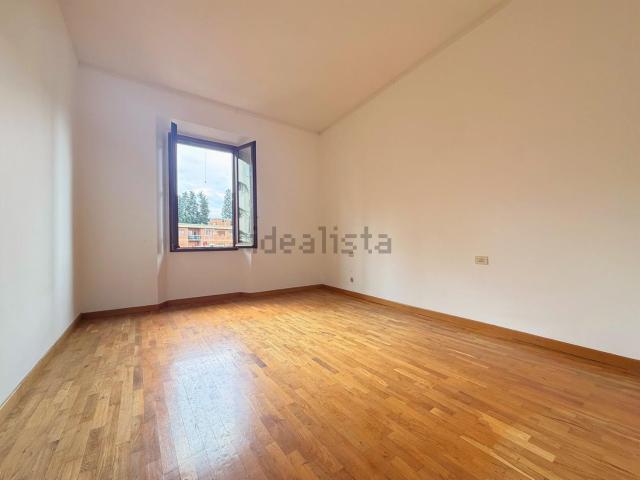 Appartamento in vendita di 75 m² in Piazza Beccaria