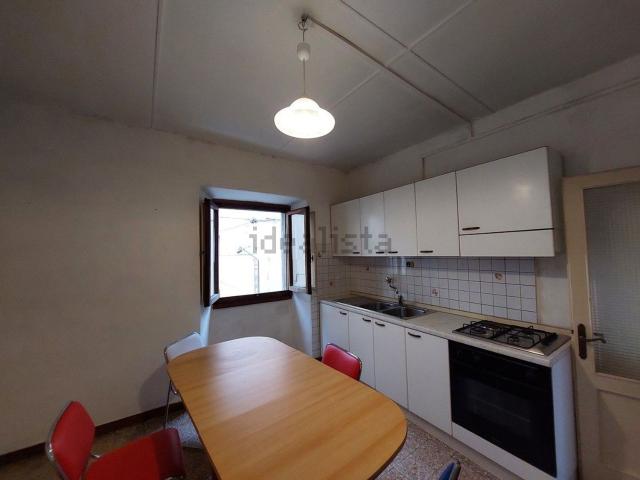 Appartamento in vendita di 75 m² in Piazza Bernardo Tanucci