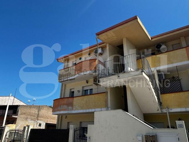 Appartamento in vendita di 75 m² in Piazza Brigata Sassari, 15